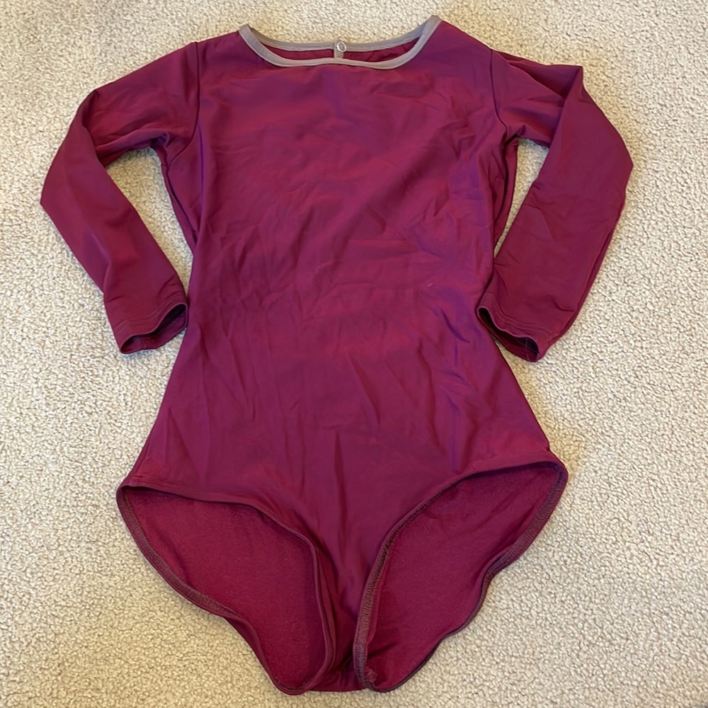 Yumiko size small